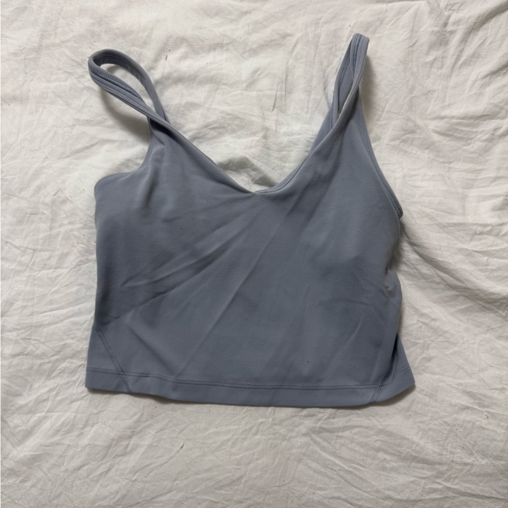 Lululemon Align Tank